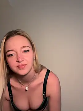 emilypeperoni online show from 03-26-26, 12:11