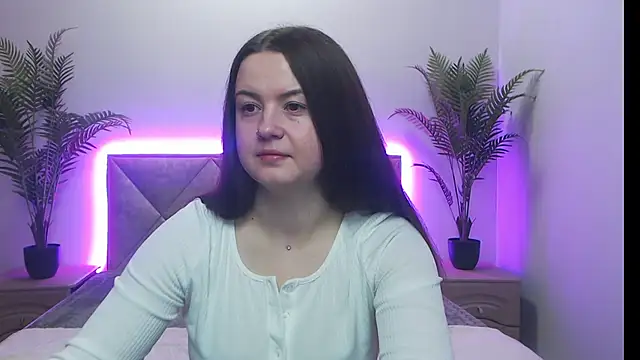 Snapshot of MavkaCute chatting on 11-10-25, 07:02 MavkaCute online show from 11-10-25, 07:02