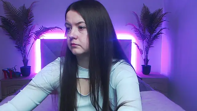 Snapshot of MavkaCute chatting on 11-28-25, 07:16 MavkaCute online show from 11-28-25, 07:16