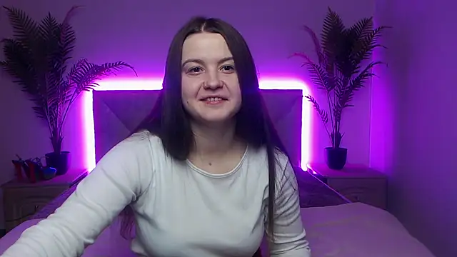 Snapshot of MavkaCute chatting on 12-03-25, 07:12 MavkaCute online show from 12-03-25, 07:12