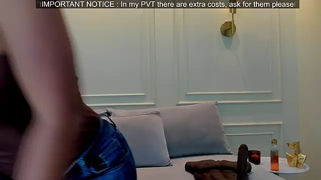 Snapshot of gabysanta_ chatting on 05-14-26, 01:40 gabysanta online show from 05-14-26, 01:40