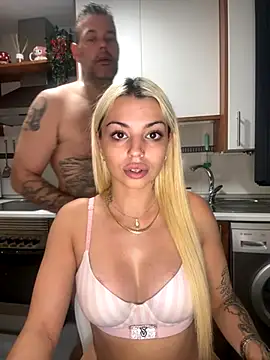 Snapshot of NoeliaGarcia17 chatting on 09-17-25, 09:16 NoeliaGarcia17 online show from 09-17-25, 09:16