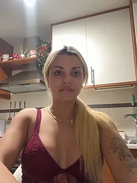Snapshot of NoeliaGarcia17 chatting on 09-23-25, 08:56 NoeliaGarcia17 online show from 09-23-25, 08:56