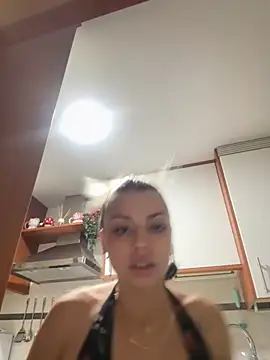 Snapshot of NoeliaGarcia17 chatting on 09-24-25, 09:29 NoeliaGarcia17 online show from 09-24-25, 09:29