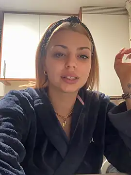 NoeliaGarcia17 online show from 02-06-26, 11:19