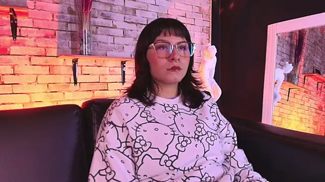 kitty malach online show from 01-09-26, 02:58