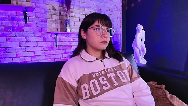 kitty malach online show from 02-28-26, 02:56