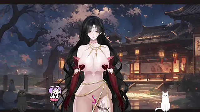 chenxiup online show from 09-13-25, 03:12