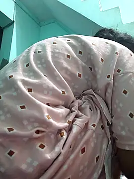 Snapshot of Hotcupale345 chatting on 09-10-25, 03:01 Hotcupale345 online show from 09-10-25, 03:01