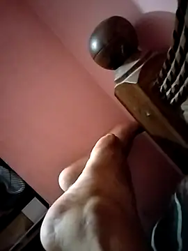 khhlmn online show from 10-06-25, 06:49