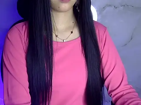 Snapshot of kaira_sharma11 chatting on 10-15-25, 05:02 kaira sharma11 online show from 10-15-25, 05:02