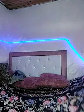 Anahibella online show from 02-05-26, 06:29