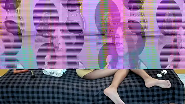 Snapshot of skinnyverus18 chatting on 01-31-26, 07:11 skinnyverus18 online show from 01-31-26, 07:11