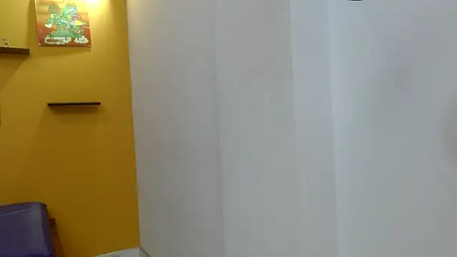 Snapshot of skinnyverus18 chatting on 02-06-26, 07:17 skinnyverus18 online show from 02-06-26, 07:17