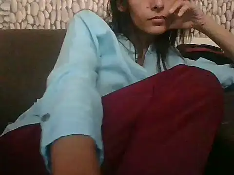 Snapshot of Your-muskan chatting on 10-24-25, 09:06 Your-muskan online show from 10-24-25, 09:06