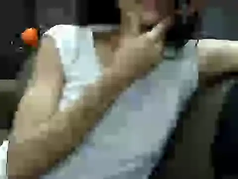 Snapshot of Your-muskan chatting on 11-04-25, 07:07 Your-muskan online show from 11-04-25, 07:07