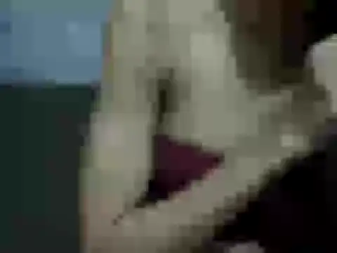 Snapshot of Your-muskan chatting on 11-06-25, 11:48 Your-muskan online show from 11-06-25, 11:48