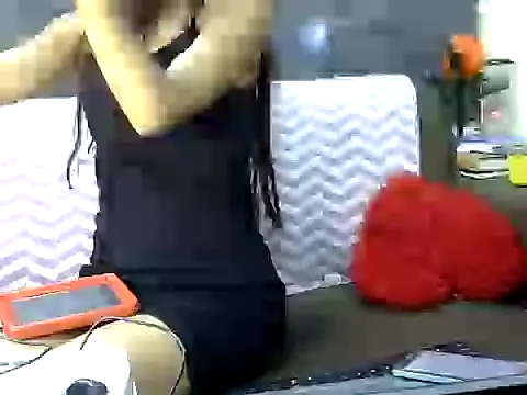 Snapshot of Your-muskan chatting on 12-01-25, 09:14 Your-muskan online show from 12-01-25, 09:14