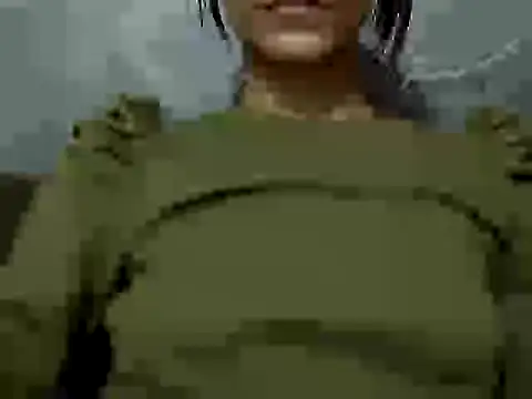 Snapshot of Your-muskan chatting on 12-04-25, 03:32 Your-muskan online show from 12-04-25, 03:32