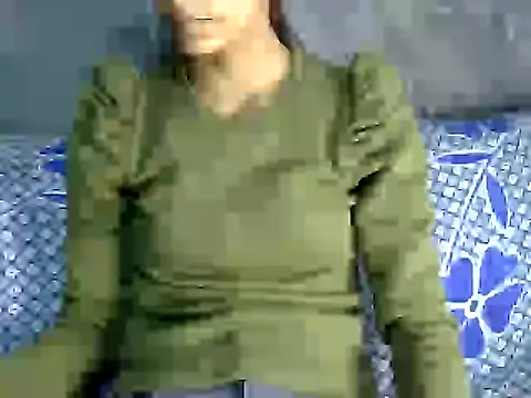 Snapshot of Your-muskan chatting on 12-13-25, 08:36 Your-muskan online show from 12-13-25, 08:36