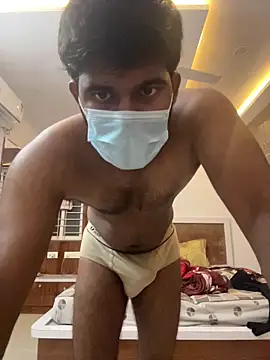 hotboy hyd1 online show from 11-23-25, 12:27