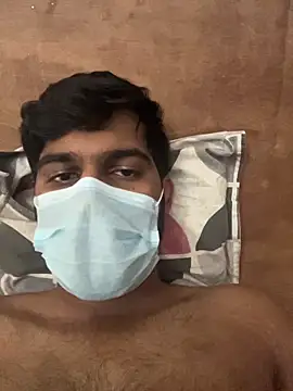 hotboy hyd1 online show from 11-30-25, 06:39