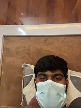 hotboy hyd1 online show from 12-02-25, 08:52