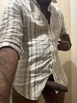 hotboy hyd1 online show from 04-02-26, 01:53