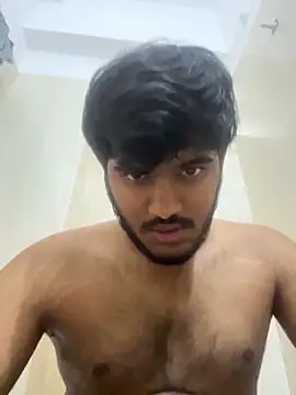 Snapshot of hotboy_hyd1 chatting on 04-23-26, 12:29 hotboy hyd1 online show from 04-23-26, 12:29