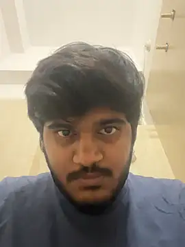 Snapshot of hotboy_hyd1 chatting on 05-11-26, 06:05 hotboy hyd1 online show from 05-11-26, 06:05