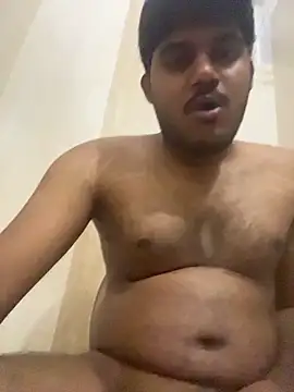 Snapshot of hotboy_hyd1 chatting on 05-25-26, 07:53 hotboy hyd1 online show from 05-25-26, 07:53