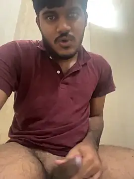 Snapshot of hotboy_hyd1 chatting on 06-07-26, 07:01 hotboy hyd1 online show from 06-07-26, 07:01