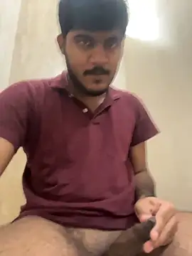 Snapshot of hotboy_hyd1 chatting on 06-09-26, 06:47 hotboy hyd1 online show from 06-09-26, 06:47