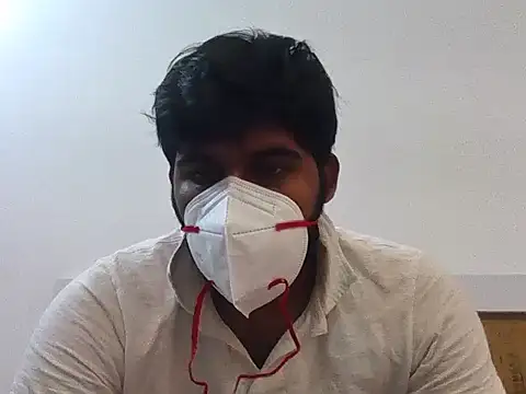 Snapshot of hotboy_hyd1 chatting on 06-21-26, 07:11 hotboy hyd1 online show from 06-21-26, 07:11
