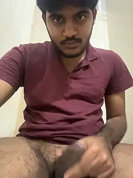 Snapshot of hotboy_hyd1 chatting on 07-11-26, 07:27 hotboy hyd1 online show from 07-11-26, 07:27