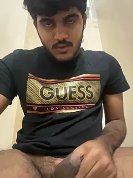 Snapshot of hotboy_hyd1 chatting on 07-16-26, 02:01 hotboy hyd1 online show from 07-16-26, 02:01
