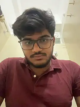 Snapshot of hotboy_hyd1 chatting on 07-18-26, 05:06 hotboy hyd1 online show from 07-18-26, 05:06