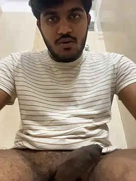 Snapshot of hotboy_hyd1 chatting on 07-20-26, 06:54 hotboy hyd1 online show from 07-20-26, 06:54