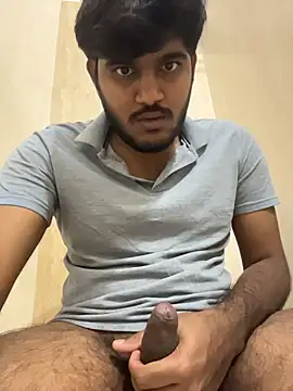 Snapshot of hotboy_hyd1 chatting on 07-24-26, 07:45 hotboy hyd1 online show from 07-24-26, 07:45