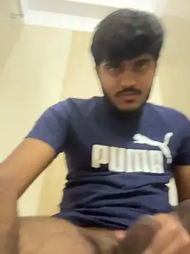Snapshot of hotboy_hyd1 chatting on 07-26-26, 08:05 hotboy hyd1 online show from 07-26-26, 08:05
