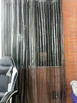 SaraWagner  online show from 04-06-26, 02:31