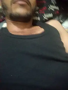 SEXY-MAYRA22 online show from 09-11-25, 02:17