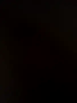 SEXY-MAYRA22 online show from 09-12-25, 02:22