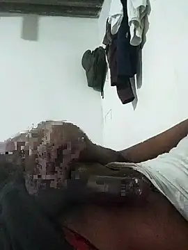 tupha232 online show from 04-18-26, 07:07