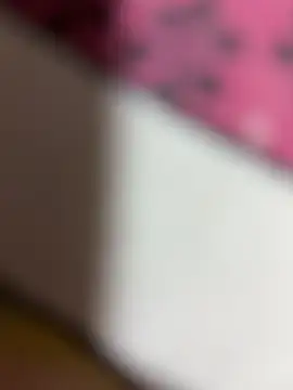 HaltBrand online show from 11-25-25, 09:48