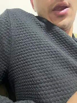 HaltBrand online show from 02-03-26, 07:02