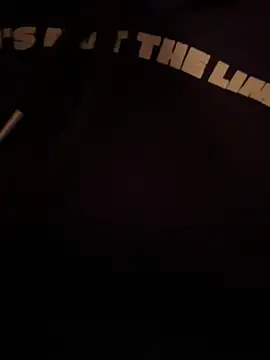 HaltBrand online show from 02-04-26, 09:31