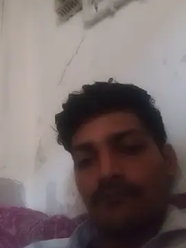 Snapshot of Rkrn1204 chatting on 06-03-26, 02:36 Rkrn1204 online show from 06-03-26, 02:36