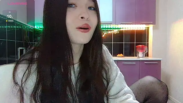 sakuras pleasure online show from 12-18-25, 08:04