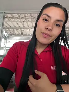 MacaW09 online show from 03-05-26, 10:06